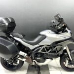 Bikeshop Rivonia Listing Image