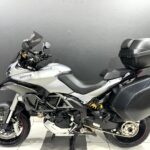 Bikeshop Rivonia Listing Image