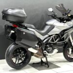 Bikeshop Rivonia Listing Image