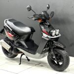 Bikeshop Rivonia Listing Image