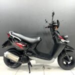 Bikeshop Rivonia Listing Image