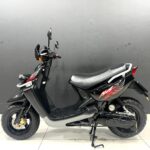 Bikeshop Rivonia Listing Image