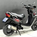 Bikeshop Rivonia Listing Image