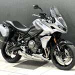 Bikeshop Rivonia Listing Image