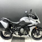 Bikeshop Rivonia Listing Image