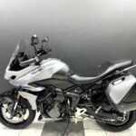 Bikeshop Rivonia Listing Image