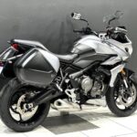 Bikeshop Rivonia Listing Image