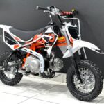Bikeshop Rivonia Listing Image