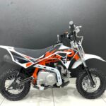 Bikeshop Rivonia Listing Image