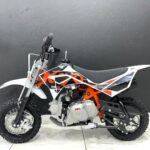 Bikeshop Rivonia Listing Image