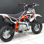 Bikeshop Rivonia Listing Image