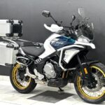 Bikeshop Rivonia Listing Image