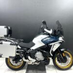 Bikeshop Rivonia Listing Image