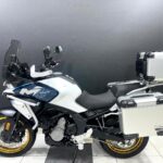 Bikeshop Rivonia Listing Image
