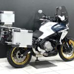 Bikeshop Rivonia Listing Image
