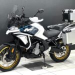 Bikeshop Rivonia Listing Image