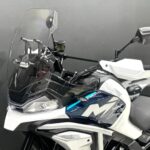 Bikeshop Rivonia Listing Image