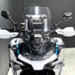 Bikeshop Rivonia Listing Image