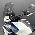Bikeshop Rivonia Listing Image