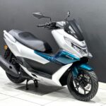 Bikeshop Rivonia Listing Image