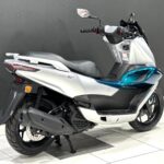 Bikeshop Rivonia Listing Image