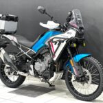 Bikeshop Rivonia Listing Image