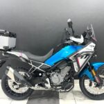 Bikeshop Rivonia Listing Image
