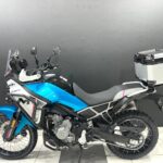Bikeshop Rivonia Listing Image