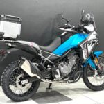 Bikeshop Rivonia Listing Image