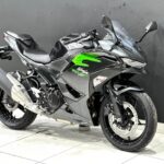 Bikeshop Rivonia Listing Image