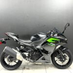 Bikeshop Rivonia Listing Image