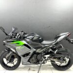 Bikeshop Rivonia Listing Image