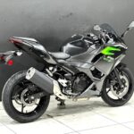 Bikeshop Rivonia Listing Image
