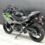 Bikeshop Rivonia Listing Image