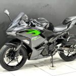 Bikeshop Rivonia Listing Image