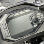 Bikeshop Rivonia Listing Image