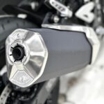 Bikeshop Rivonia Listing Image