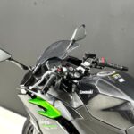 Bikeshop Rivonia Listing Image