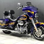 Bikeshop Rivonia Listing Image