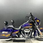 Bikeshop Rivonia Listing Image