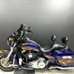 Bikeshop Rivonia Listing Image