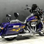 Bikeshop Rivonia Listing Image