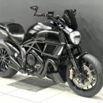 Bikeshop Rivonia Listing Image