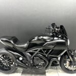 Bikeshop Rivonia Listing Image