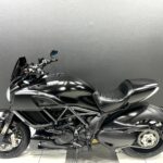 Bikeshop Rivonia Listing Image