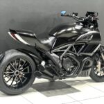 Bikeshop Rivonia Listing Image