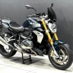 Bikeshop Rivonia Listing Image