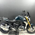 Bikeshop Rivonia Listing Image