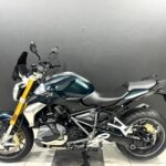 Bikeshop Rivonia Listing Image