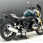 Bikeshop Rivonia Listing Image